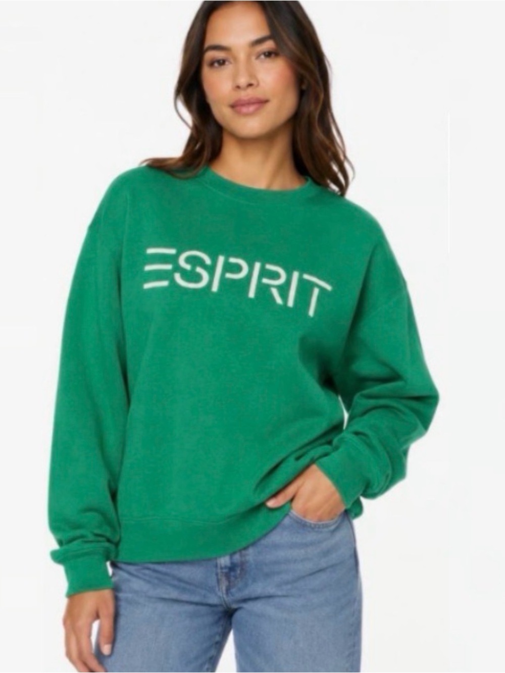 Esprit Sweatshirt